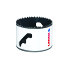 Lenox 3004646L Holesaw T3 46L 2-7/82" X 87" 1/BX