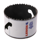 Lenox 3004848L Holesaw T3 48L 3" X 2.99" 1/BX
