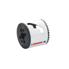 Lenox 3005252L Holesaw T3 52L 3-1/4" X 3.26" 1/BX