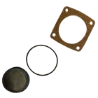 Riello 3005719 Pump Strainer