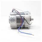 Riello 3005845 Motor for F15-F20 Gas Burner