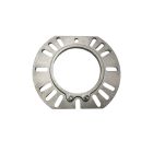 Riello 3005851 Mountion Flange for F15, F20 G750 and G900 Burners
