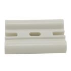 Riello 3005869 Electrode Porcilain