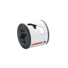 Lenox 3006060L Holesaw T3 60L 3-3/4" X 3.74" 1/BX
