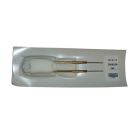 Riello 3006329 RIELLO ELECTRODE ASSEMBLY FOR F5 AND M5 WITH 6" BLAST TUBES ONLY