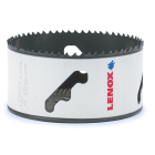Lenox 3006464L Holesaw T3 64L 4" X 4.015" 1/BX