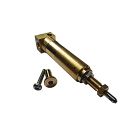 Riello HYDRAULIC JACK F-20