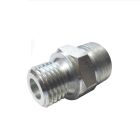 Riello 3006571 RIELLO 3/8" NPT X METRIC ADAPTER FOR F3, F5, F10, F15 & F20 BURNERS