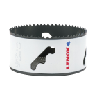 Lenox 3006666L Holesaw T3 66L 4-1/8" X 4.13" 1/BX