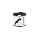 Lenox 3006868L Holesaw T3 68L 4-1/4" X 4.25" 1/BX