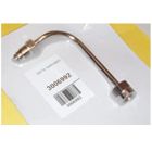 Riello 3006993 Pipe Connector Return for F3, F5 & F10 Burners