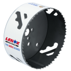 Lenox 3007070L Holesaw T3 70L 4-3/8" X 4.370" 1/BX