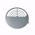 Riello 3007204 Manual Air Shutter F3-F5