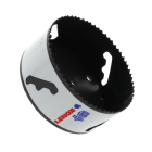 Lenox 3007272L Holesaw T3 72L 4-1/2" X 4.48" 1/BX