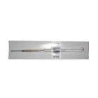 Riello 3007275 Electrode Assembly Short for G400