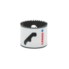 Lenox 3007474L Holesaw T3 74L 4-5/8" X 4.64" 1 /BX