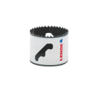 Lenox 3007676L Holesaw T3 76L 4-3/4" X 4.76" 1/BX