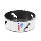 Lenox 3008888L Holesaw T3 88L 5" X 5.51" 1/BX
