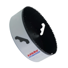 Lenox 3009696L Holesaw T3 96L 6" X 5.98" 1/BX