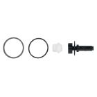 Kohler 30100 KOHLER FLOAT VALVE REPAIR KIT