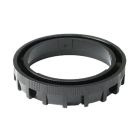 Sloan 0301240 A-159 Flow Control Ring Turbo