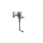 Sloan 3013283 Royal 195-1.5-10-3/4-LDIM-L3 Concealed Manual Urinal Flushometer
