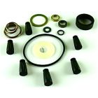 Kohler 30144 Showerhead Rebuilding Kit, N/A