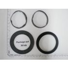 Kohler 30149 Gasket Kit