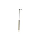 Riello 3020207 Ionization Assembly with Short Tube for G400