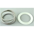 Kohler 30205 Spring Kit
