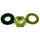 Kohler 30258 Washer Kit