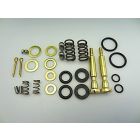 Kohler 30301 Floor Mounted Rebuilding Kit for 13808 13812 Foot Pedal