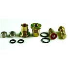 Kohler 30304 Stop Rebuilding Kit, N/A