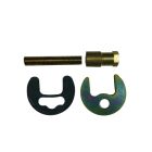 American Standard 030511-0070A Single Hole Mounting Kit