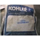 Kohler 30515 Retainer Kit