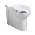 American Standard 3053000.02 Toilet Bowl in White