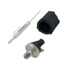 Little Giant 305707906 Pressure Switch Sensor for Inline CP Constant Water Pressure System