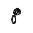 Lenox 30857AA1 Accessories AA1 Arbor Adaptor 1/Pack