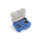 Lenox 30860C600P Kits H/S kit C600P/Plumber 6 Sizes