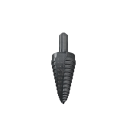 Lenox 30882VB2 Vari Bit VB2 1 Pack Hole Size 1/2"-1"