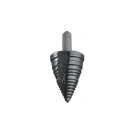 Lenox 30912VB12  Vari Bit VB12 1 Pack Hole Size 7/8"-1 3/8"