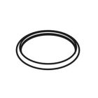 Kohler 30929 Gasket Kit