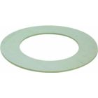 Viega 93447 ProPress 4-Inch XL Gasket for Adapter Flange