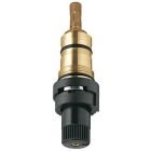 Grohe 47662000 Paraffin Cartridge