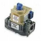 Honeywell VR8304P4504 /U Product VR8245M2530
