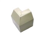 Slant Fin 103421000 Multi/Pak 80 90-Degree Outside corner