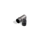 Uponor Wirsbo Q4762020 2" ProPEX 45 Degree Elbow