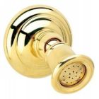 Phylrich K853/026 K853_026 - 1/2 Inch Body Spray