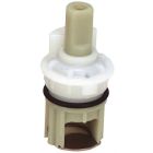 Delta RP1740MBS 10/Pack Delta Faucet Co Rp1740Mbs Faucet Stem Delta2-Hndl