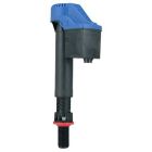 Korky 528T Replacement TOTO?« Fill Valve